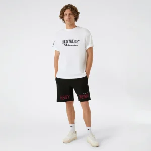 Champion X Aspinall Men's 8" Short