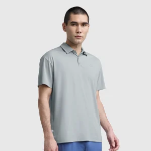 Sport Polo, C Logo