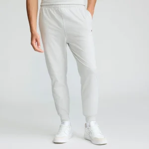 Everyday Cotton Jogger