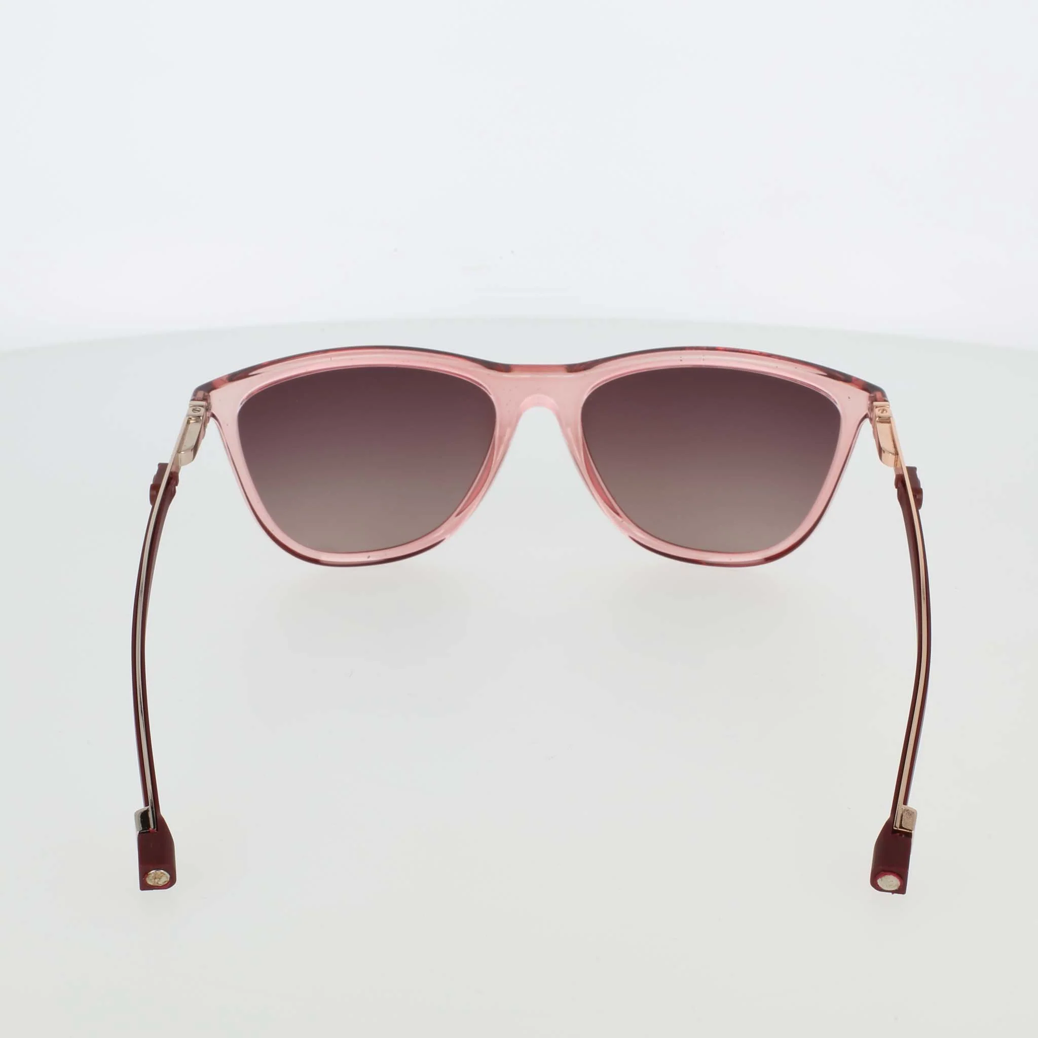 Women's Polarized Retainer Rectangle - Image 4