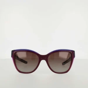 Women's Polarized Retainer Square