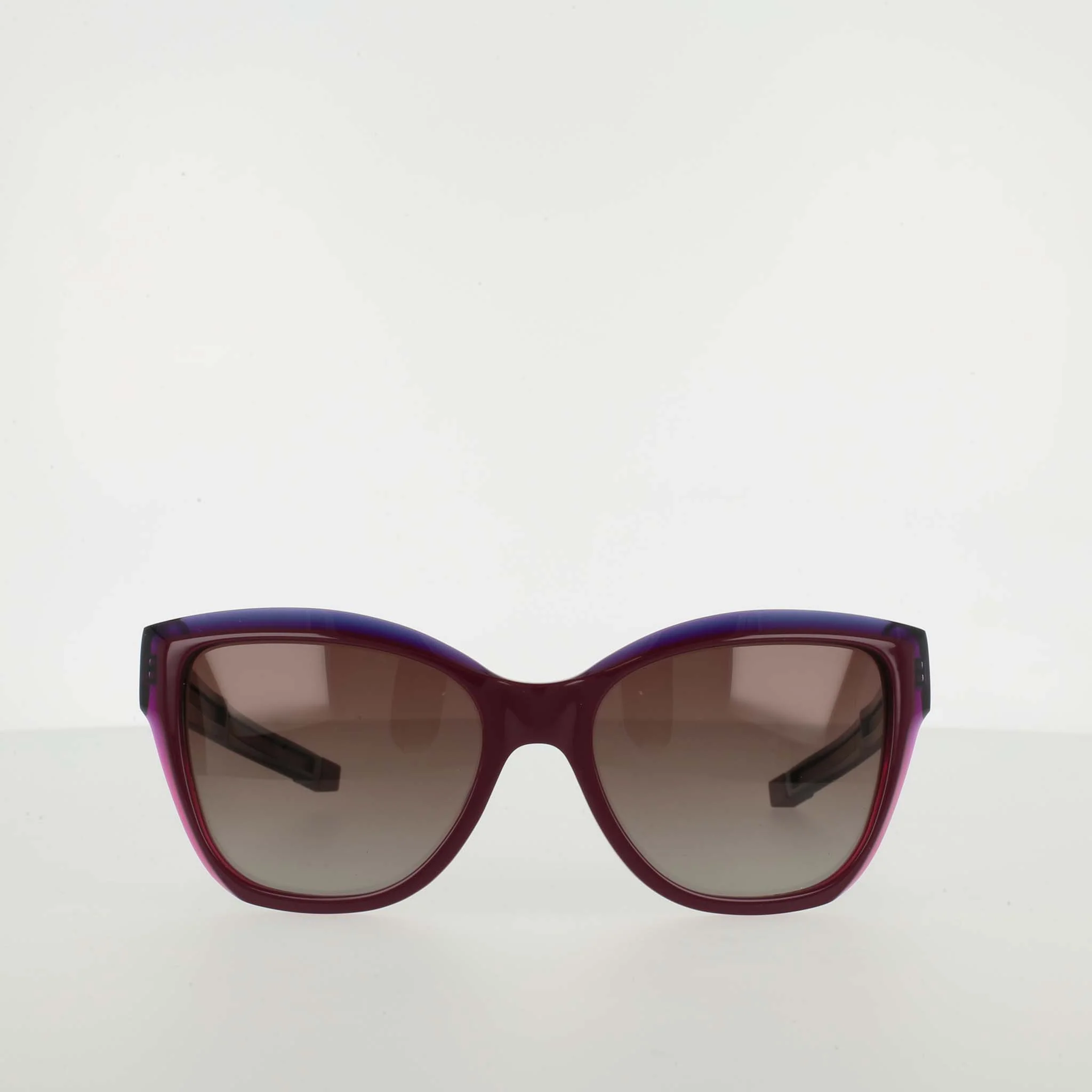 Women's Polarized Retainer Square