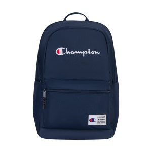 System Backpack