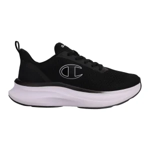 Men's Ch Zk 1