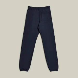 USA Reverse Weave Sweatpant