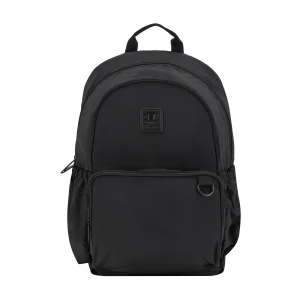 Venice Backpack
