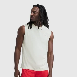 Muscle Tank, C Logo