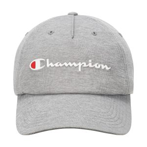 Ameritage Dad Adjustable Cap