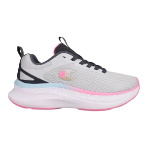 Men's Indesto W G.