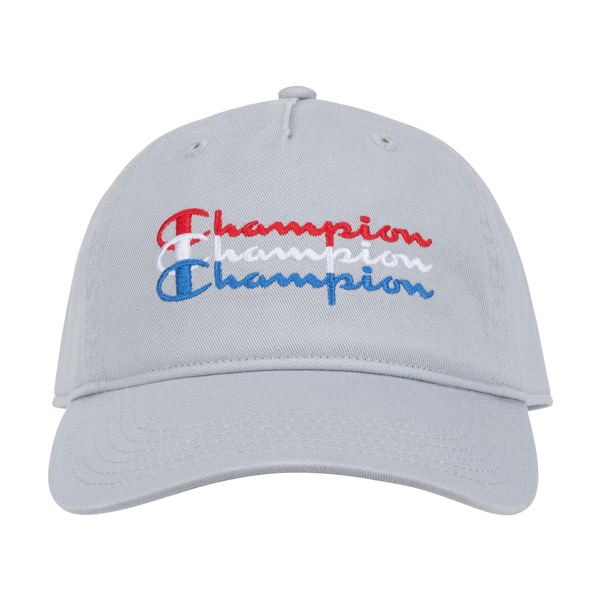 Americana Cap