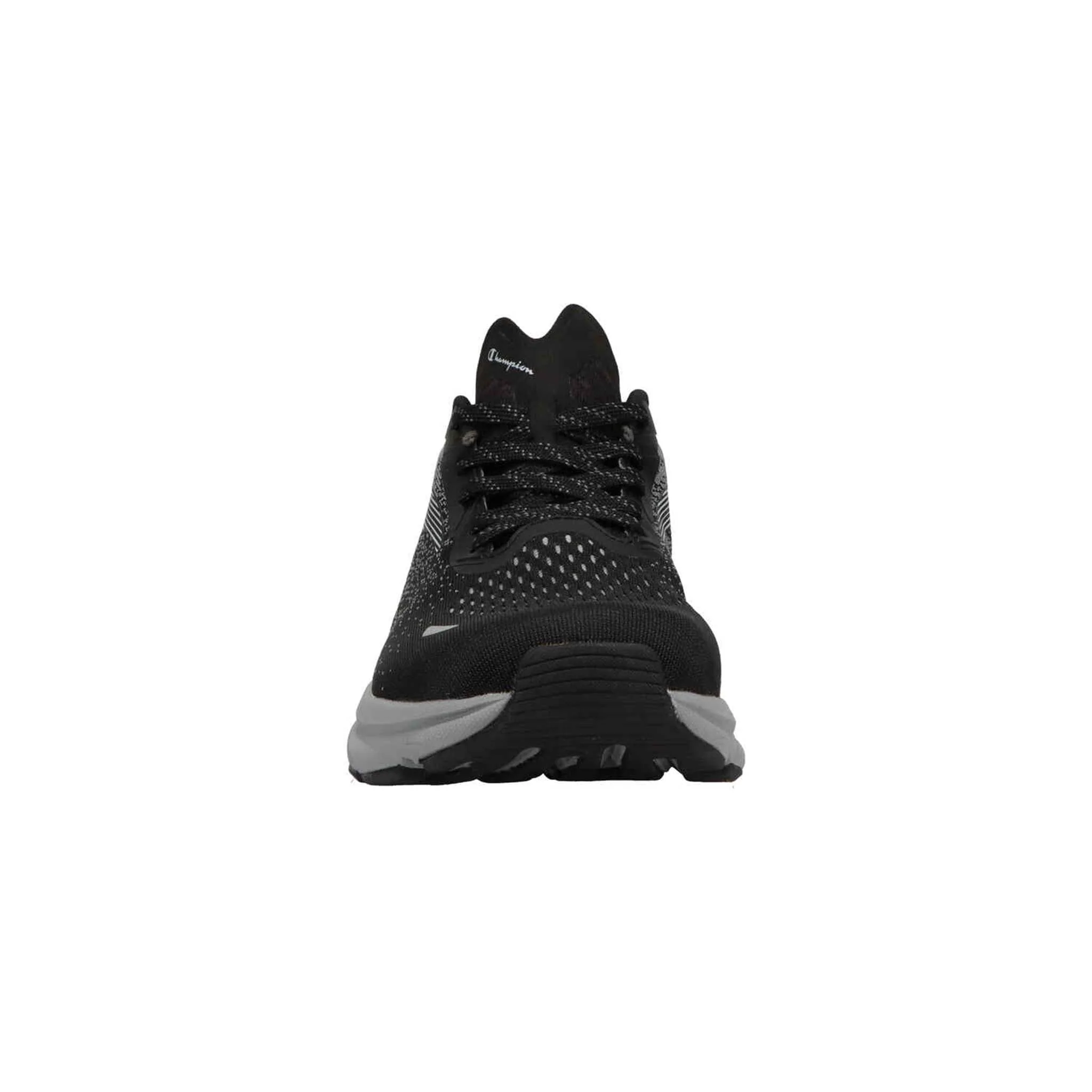 Men's Alpha - Image 6