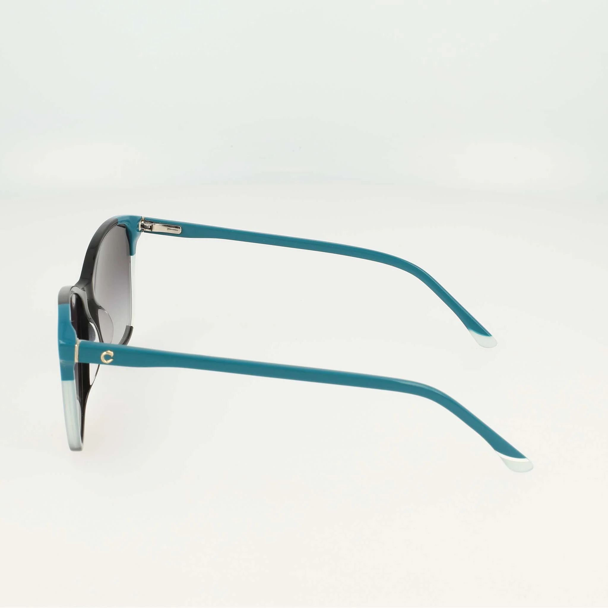 Women's Polarized Catty Square - Image 3