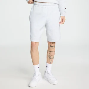 10" Powerblend Fleece Short