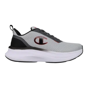 Men's Ch Zk 1 Highrise