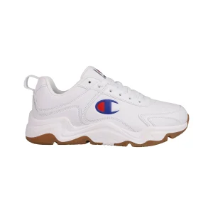 Men's Hyper V3 Next