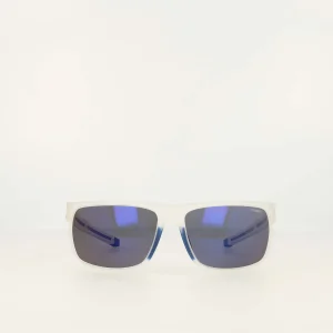 Men's Polarized Wrap - Large
