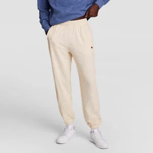 Modern Retro Washed Pant, C Logo