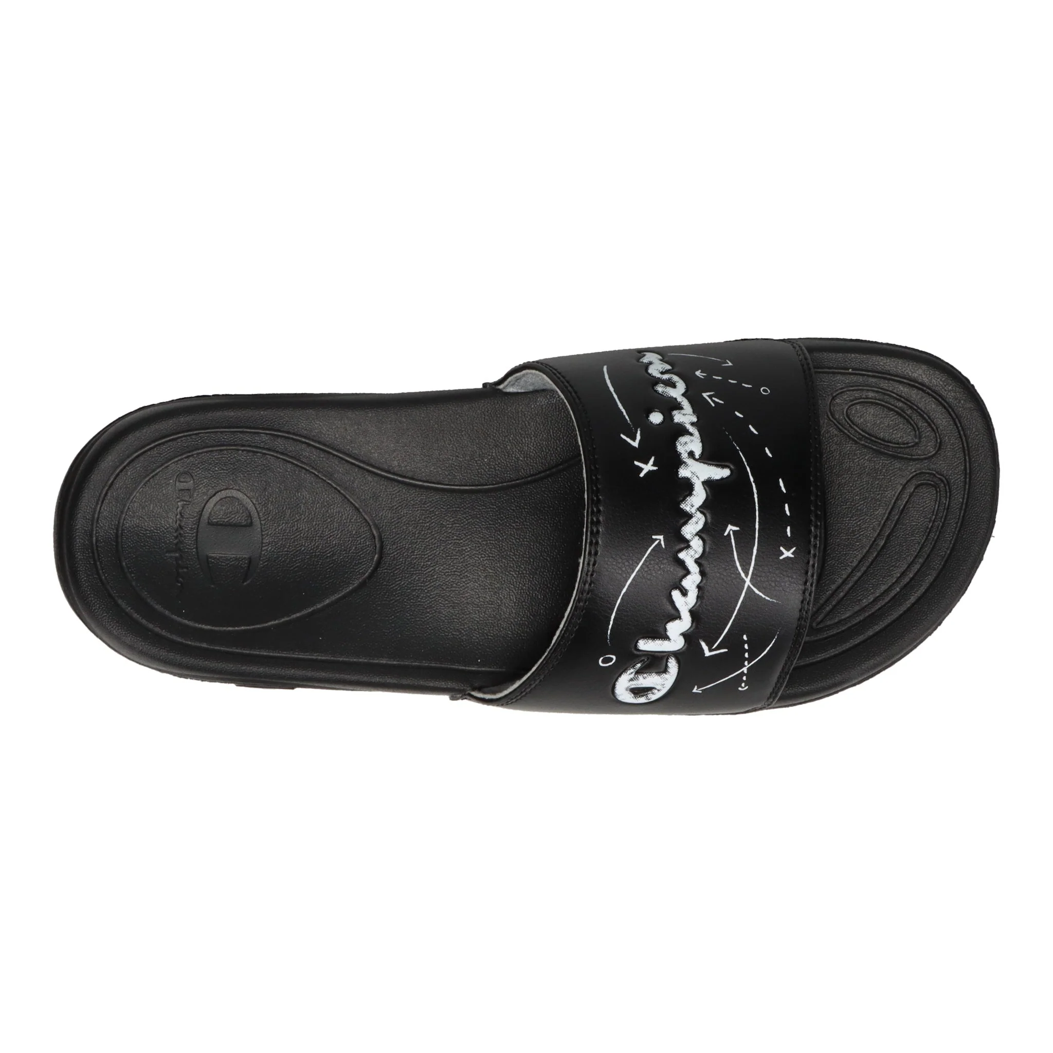 Kids' Mega SFB Slide - Image 3