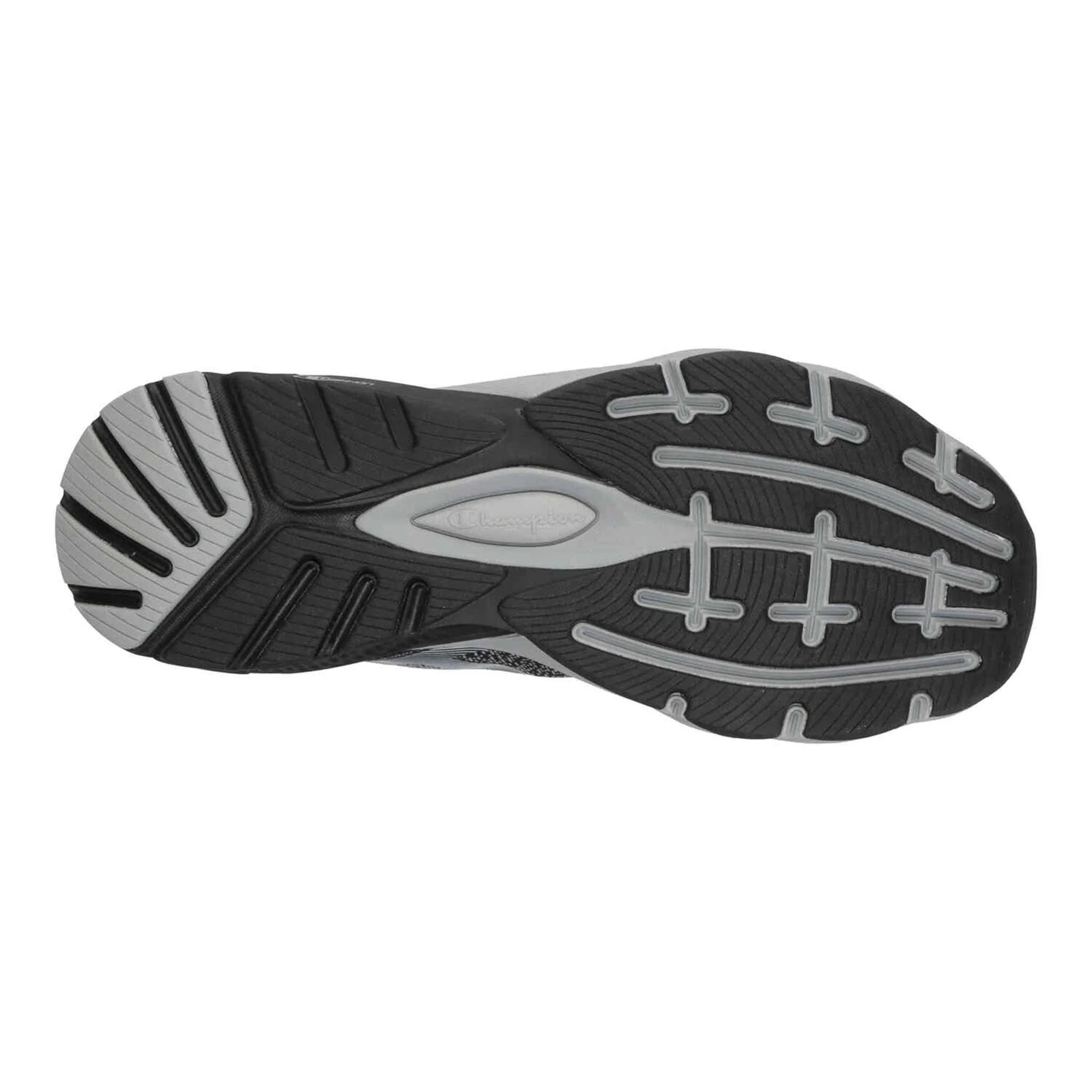 Men's Alpha - Image 4
