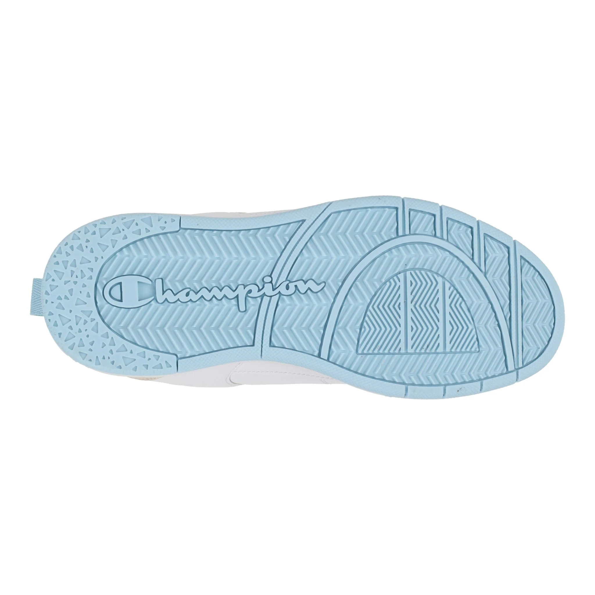 Kids' Arena Power Low - Image 9