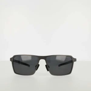 Men's Polarized Stainless ST-Shirtl Comfort Fit