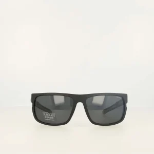 Men's Polarized Wrap - Large