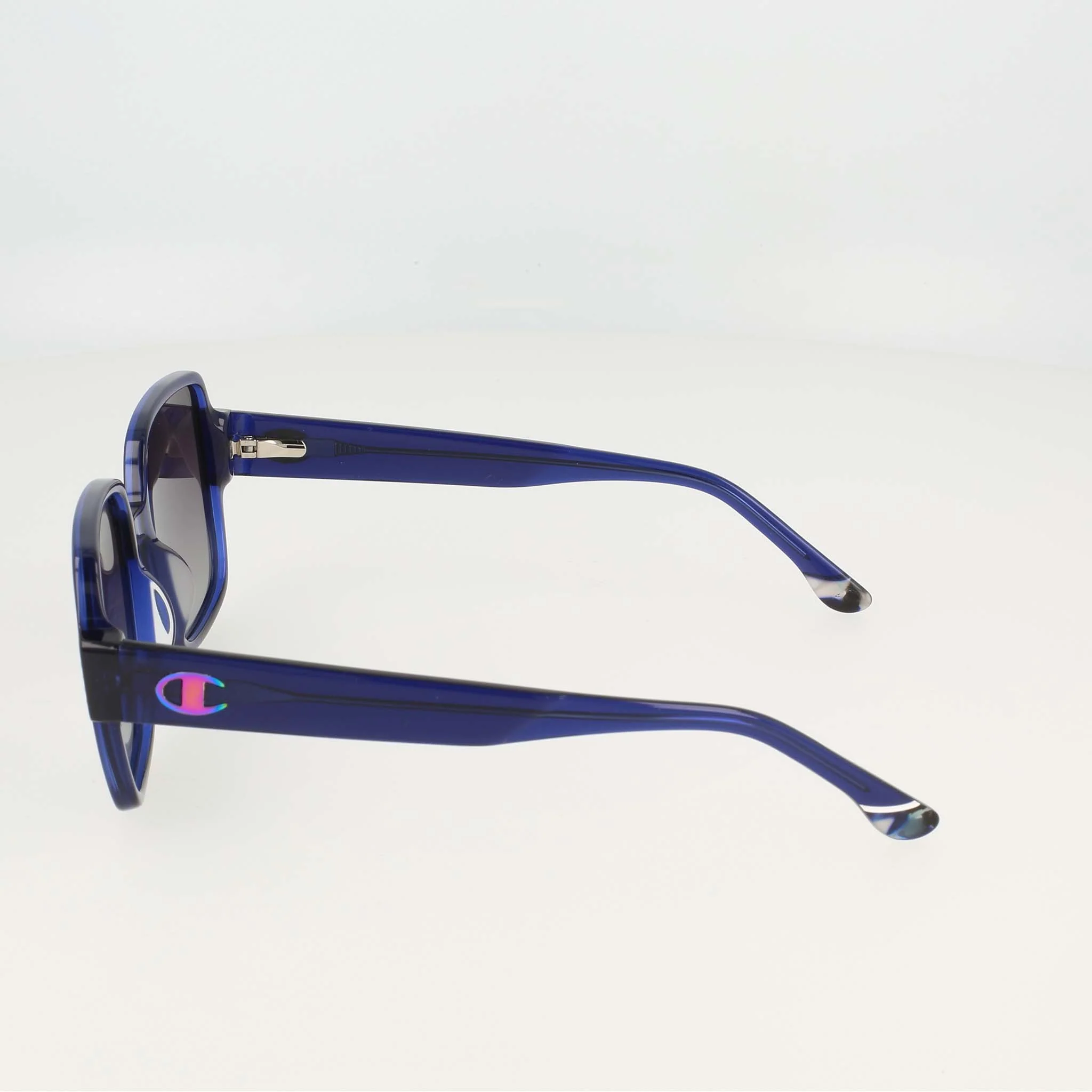 Women's Polarized Glam Square - Image 3