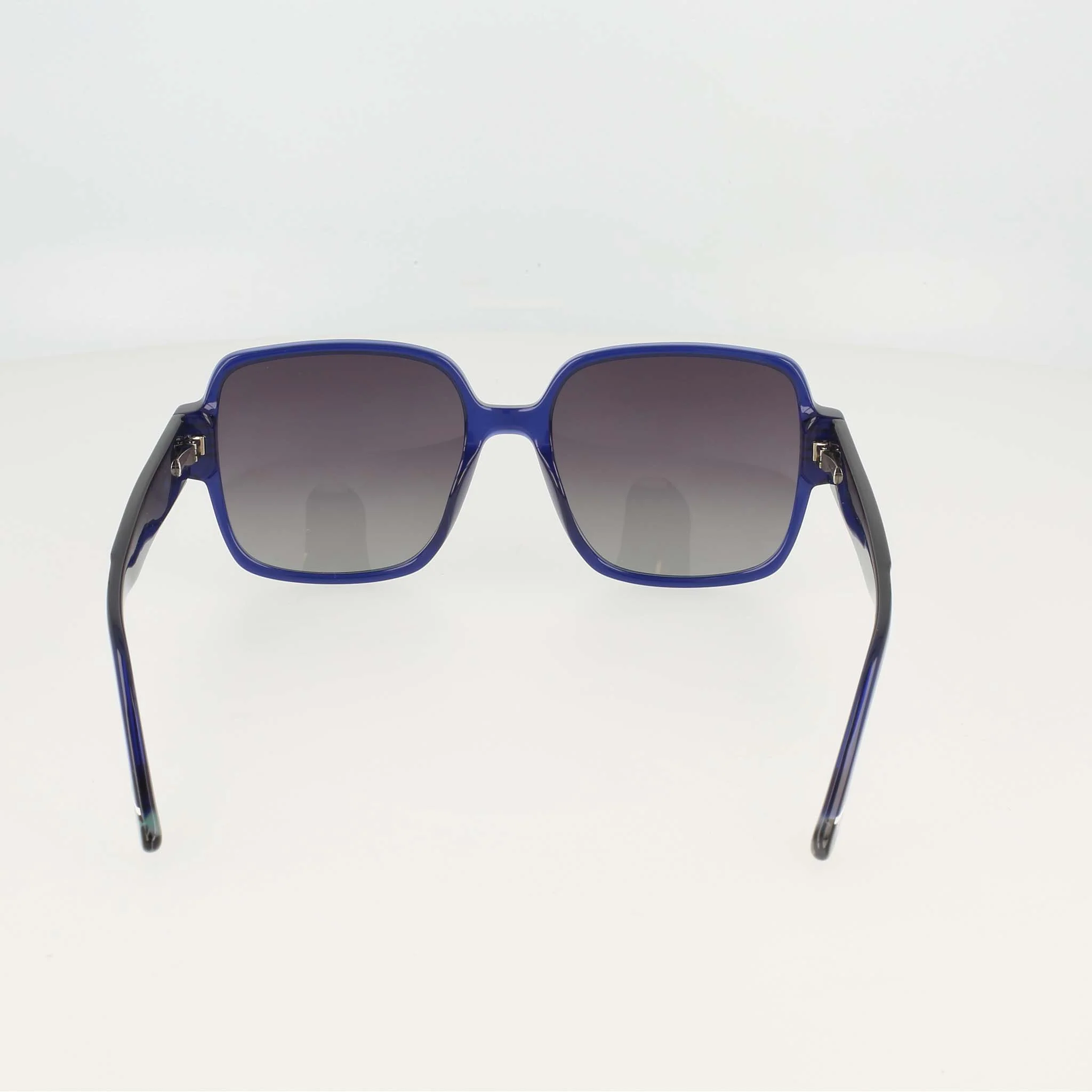 Women's Polarized Glam Square - Image 4