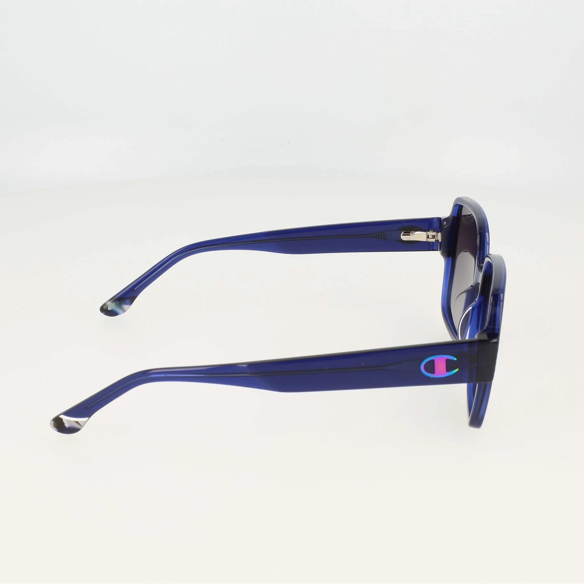 Women's Polarized Glam Square - Image 5