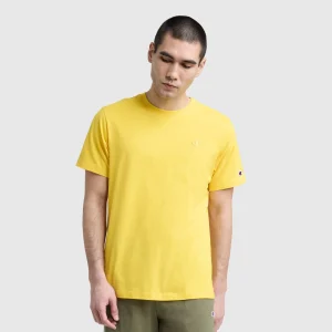 Classic T-Shirt, C Logo