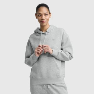 Small C Freshman Powerblend Hoodie