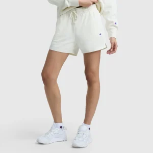 5" Lightweight Lounge Shorts, C Logo