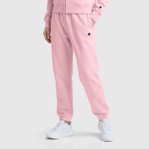 Powerblend Oversized Sweatpants, C Logo