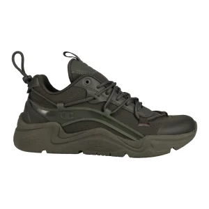 Men's Hyper C Pilot
