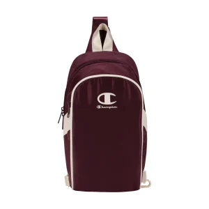 Oracle Sling Pack
