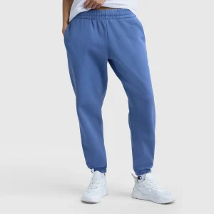 Powerblend Oversized Sweatpants, C Logo