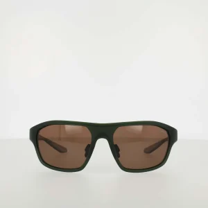 Men's Polarized Comfort Fit - Large