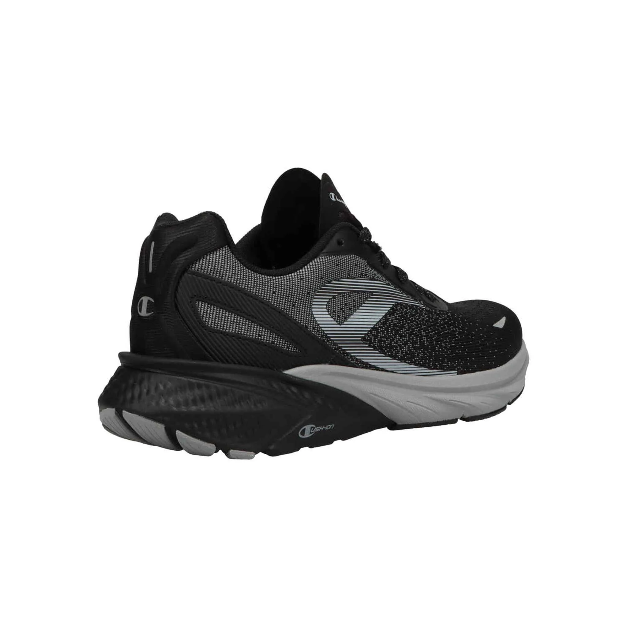 Men's Alpha - Image 9