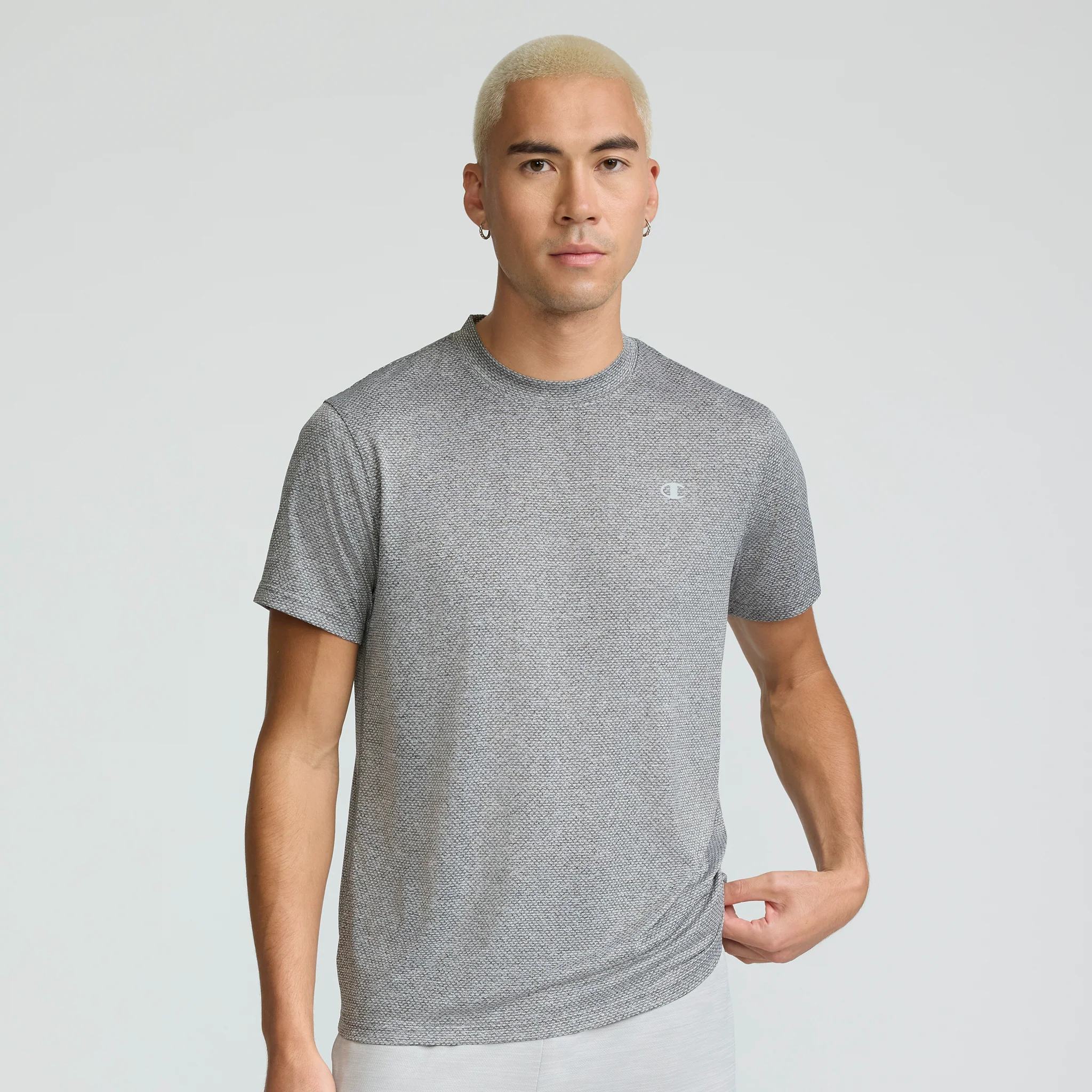 Novelty Sport T-Shirt