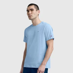 Classic T-Shirt, C Logo
