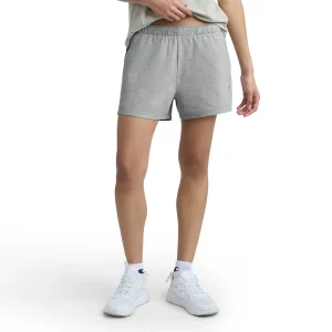 Practice Short