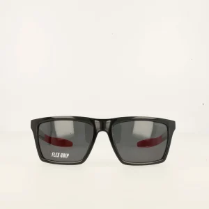 Men's Polarized Grilamid Flex Grip Tip - Medium