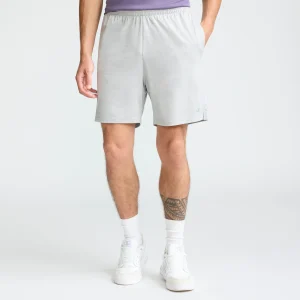 Core Training Short, 10"