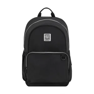 Venice Backpack