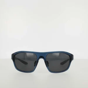 Men's Polarized Comfort Fit - Large