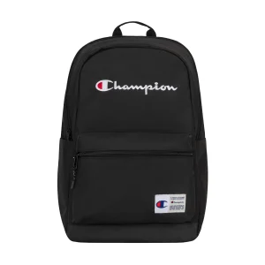 System Backpack