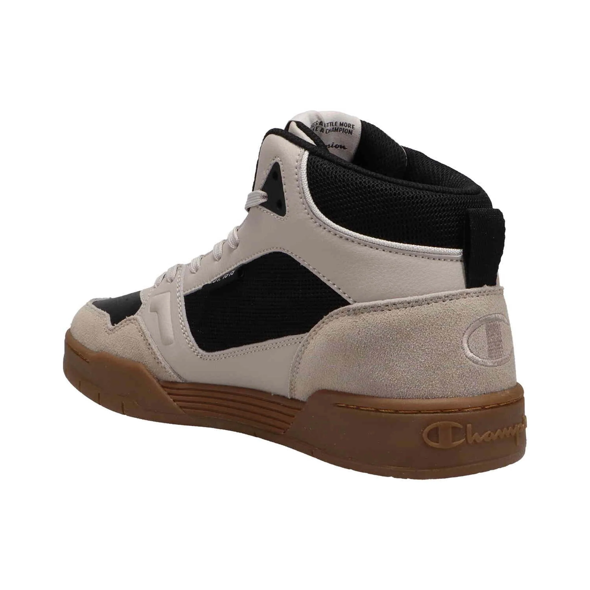 Men's 5-on-5 High - Image 8