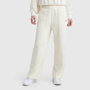 Tackle Open Bottom Pant, C Logo