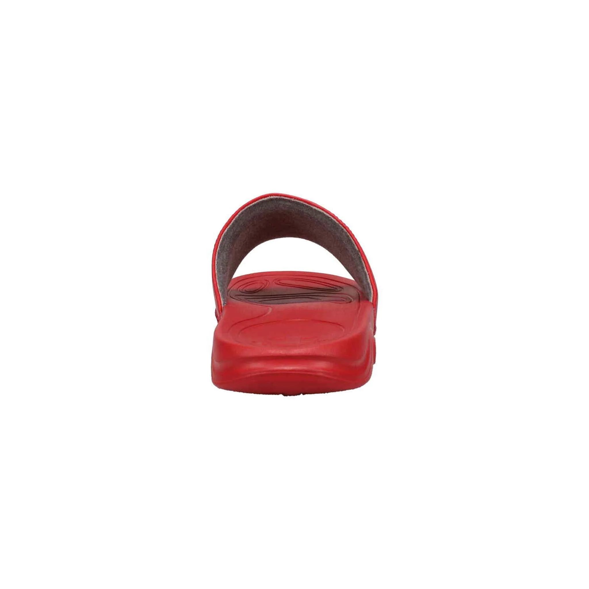 Men's Mega SFB Slide - Image 5