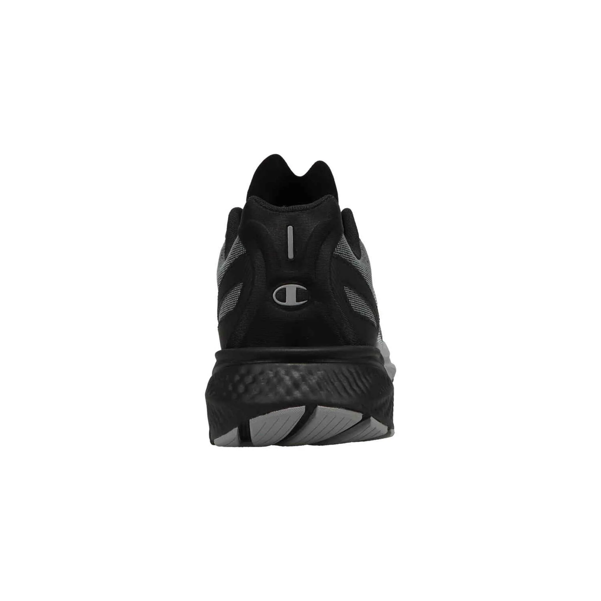 Men's Alpha - Image 5